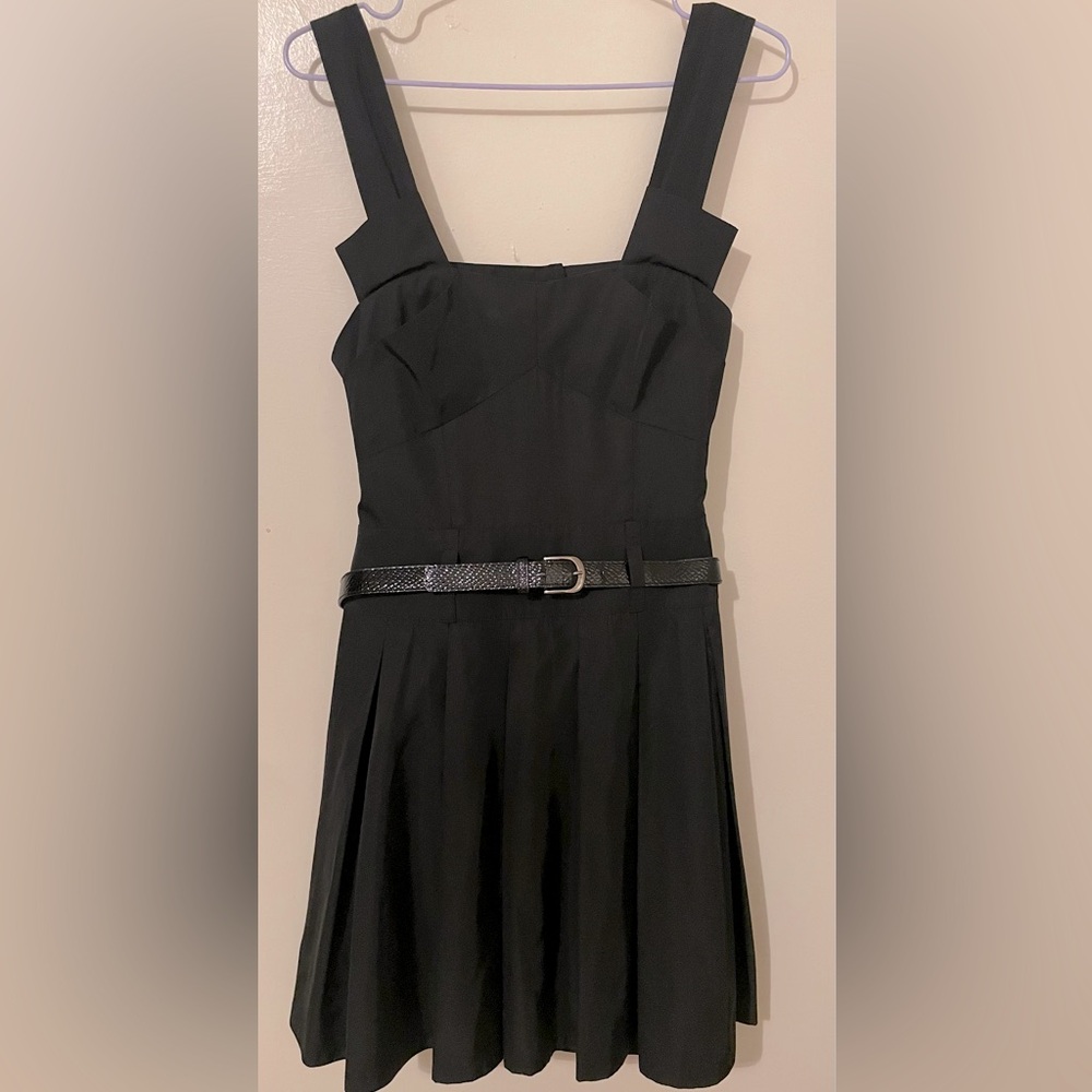 LBD
